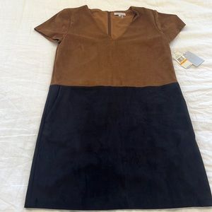 1. State Dress, NWT, Small